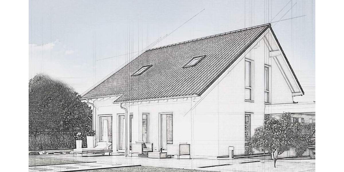 Grundstück Rangsdorf - 355.000&euro; | Angebot:24814339