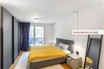 Etagenwohnung Berlin Baumschulenweg - 3 Zimmer, 90 m&sup2;, 519.000&euro; | Angebot:26117106