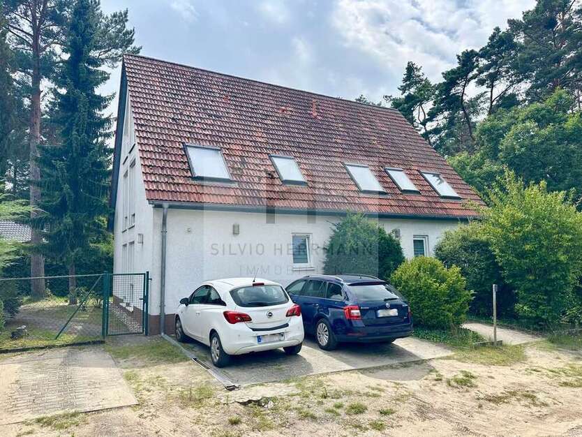 Haus zum Kaufen in Königs Wusterhausen 595.000 € 230 m²