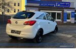 Opel Corsa Selection 1.2*Klima*BT*Freisprech*USB*Isof 108.290 km 4.990 &euro; Berlin 13187