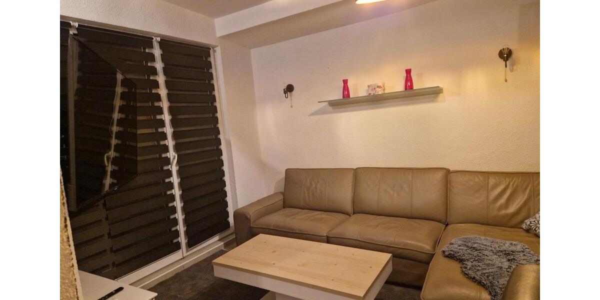 Erdgeschoßwohnung Berlin Treptow-Köpenick - 3 Zimmer, 50 m&sup2;, 50&euro; | Angebot:26236276