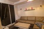 Erdgeschoßwohnung Berlin Treptow-Köpenick - 3 Zimmer, 50 m&sup2;, 50&euro; | Angebot:26236276