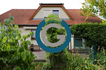 Haus zum Kaufen in Berlin 690.000 € 191.18 m² 10 zimmer