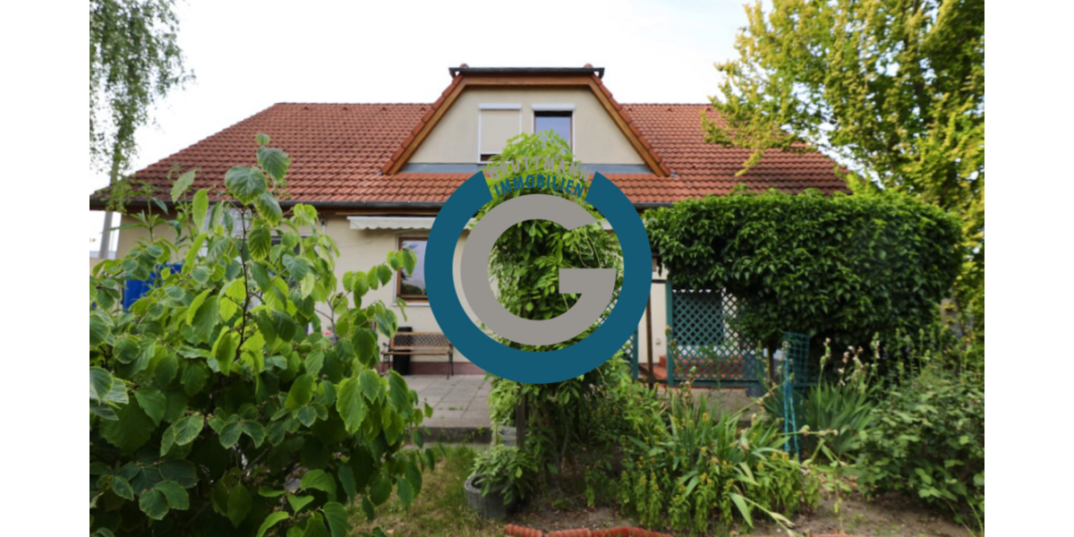 Haus zum Kaufen in Berlin 690.000 € 191.18 m² 10 zimmer