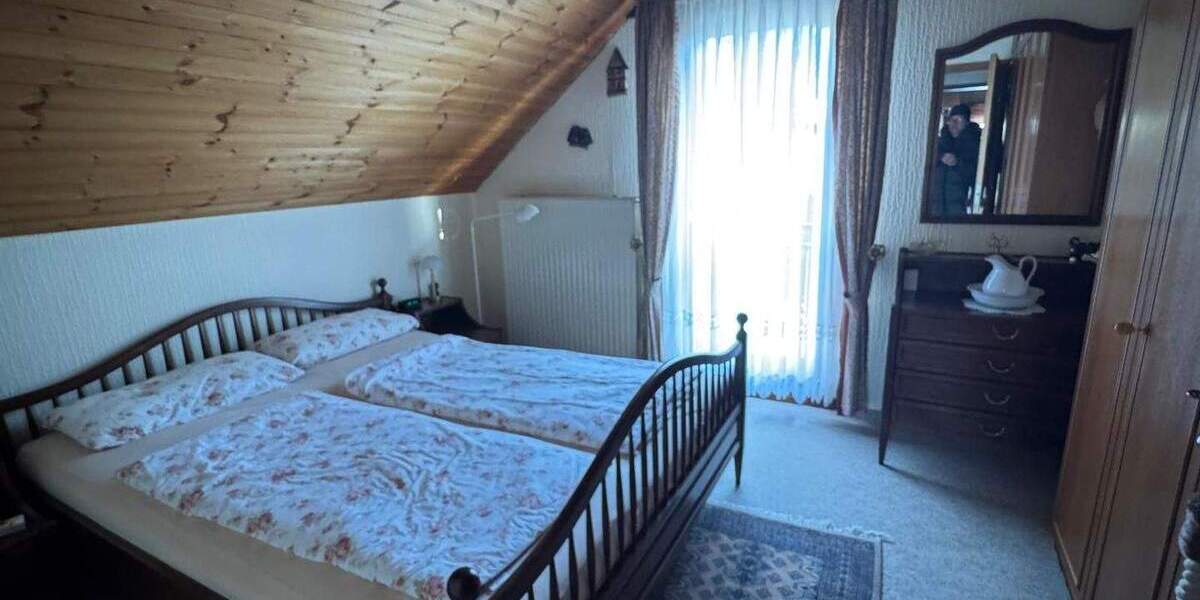 Einfamilienhaus Berlin Heiligensee - 4 Zimmer, 93 m&sup2;, 485.000&euro; | Angebot:24676598