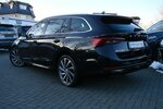 Skoda Octavia 2.0TDi Style ACC Columbus+ HeadUp AHK 46.823 km 26.980 € Falkensee 14612