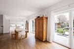 Einfamilienhaus Berlin Kladow - 5 Zimmer, 195 m&sup2;, 1.495.000&euro; | Angebot:26364142