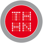 Eurydike und Orpheus