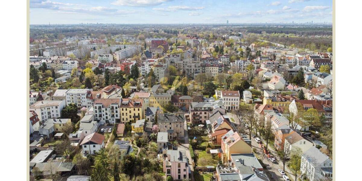 Mehrfamilienhaus, Wohnhaus Berlin Friedrichshagen - 1 Zimmer, 349 m&sup2;, 2.165.000&euro; | Angebot:26188500