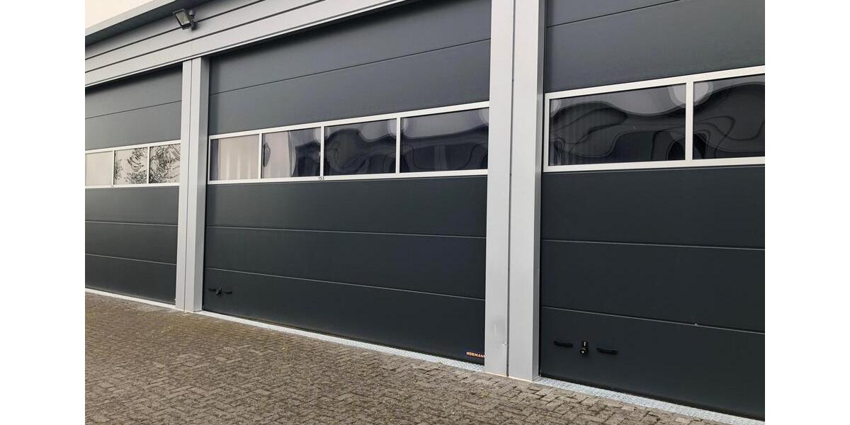 Gewerbeobjekt Hennigsdorf - 479&euro; | Angebot:24718737