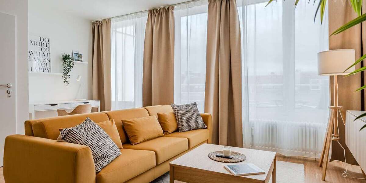Zimmer Berlin Neukölln - 2 Zimmer, 1.750&euro; | Angebot:25991229