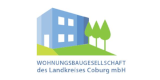Hausmeister*in (m/w/d) Wohnungsbaugesellschaft des Landkreises Coburg mbH Berlin 10178