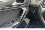 VW Tiguan Highline BMT 2.0 DSG*AHK*LED*RFK*ACC*CarP 160.966 km 19.990 &euro; Berlin 13187