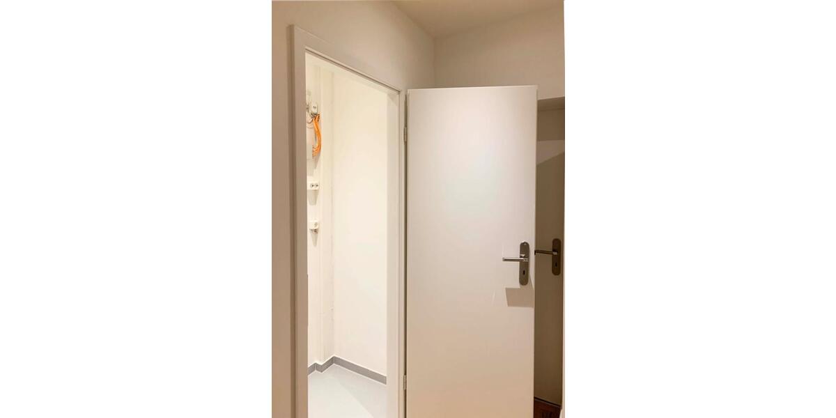 Erdgeschoßwohnung Berlin Mitte - 3 Zimmer, 67 m&sup2;, 249.000&euro; | Angebot:25833455