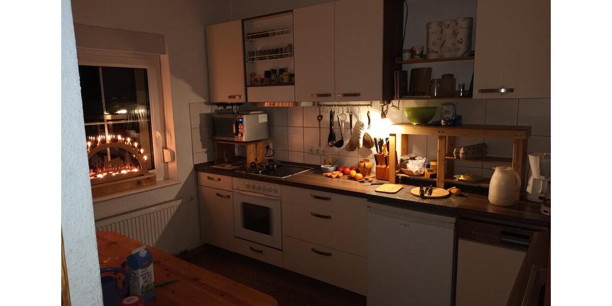 Villa Erkner - 10 Zimmer, 249 m&sup2;, 720.000&euro; | Angebot:26019864