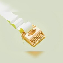 Schreibwerkstatt 14.12.2025 Gerhart-Hauptmann-Museum Erkner