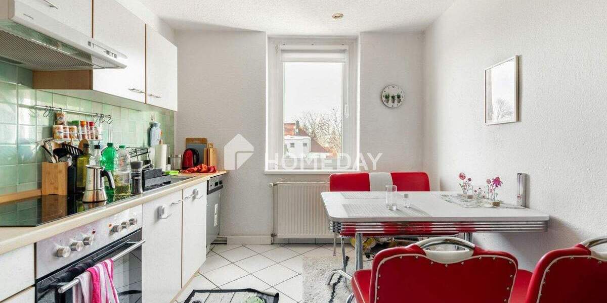 Mehrfamilienhaus, Wohnhaus Berlin Mahlsdorf - 8 Zimmer, 210 m&sup2;, 689.000&euro; | Angebot:25773317