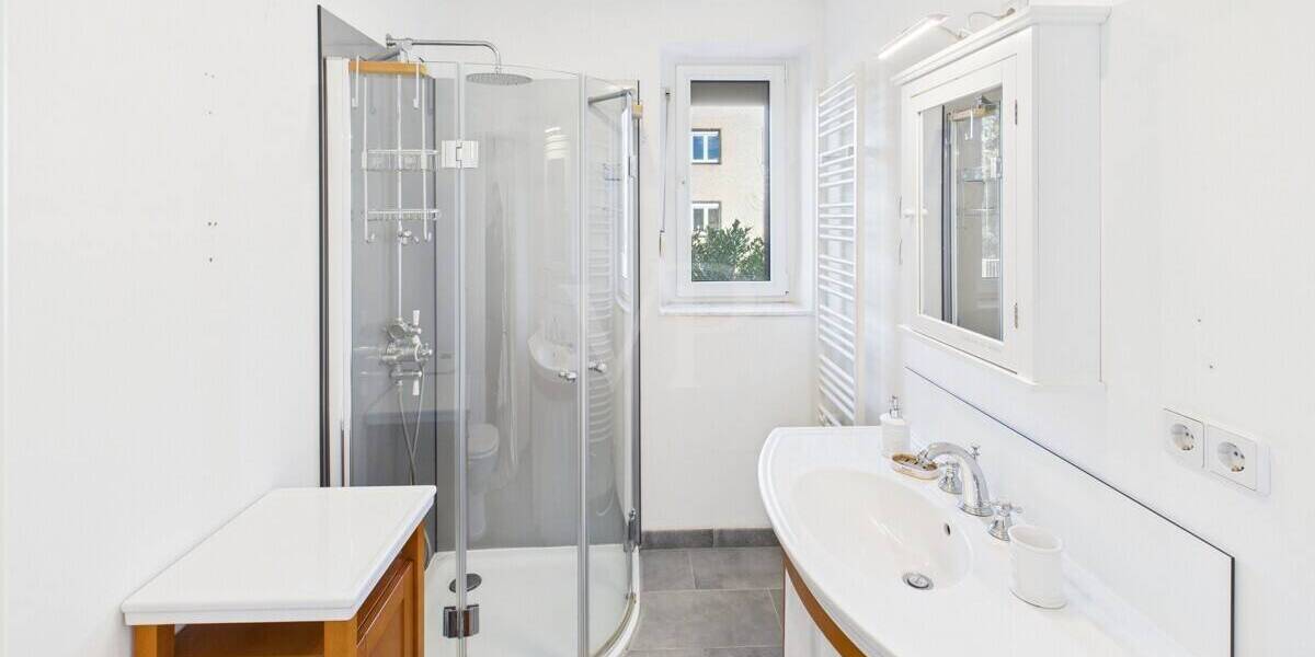 Einfamilienhaus Berlin Kaulsdorf - 3 Zimmer, 116 m&sup2;, 549.000&euro; | Angebot:25780127