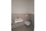 Etagenwohnung Berlin Treptow-Köpenick - 2 Zimmer, 82 m&sup2;, 1.480&euro; | Angebot:27717957