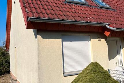 Haus Oranienburg - 5 Zimmer, 100 m&sup2;, 1.680&euro; | Angebot:25923102