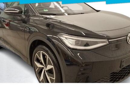 VW ID.5 13.430 km 42.740 € Berlin 12099