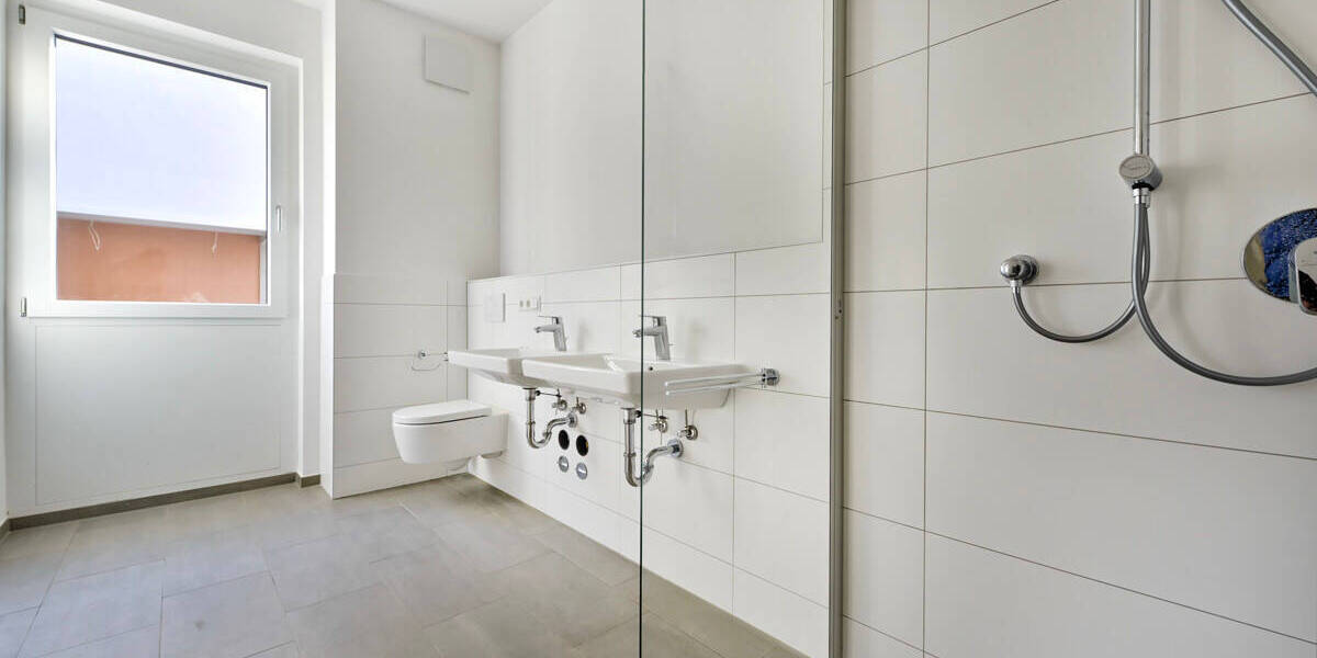 Etagenwohnung Glienicke/Nordbahn Nordbahn - 4 Zimmer, 122 m&sup2;, 799.000&euro; | Angebot:25716964