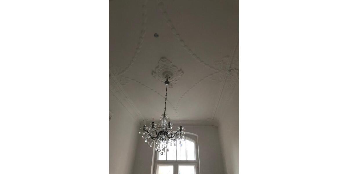 Etagenwohnung Berlin Friedrichshain-Kreuzberg - 4 Zimmer, 124 m&sup2;, 999.000&euro; | Angebot:26030611