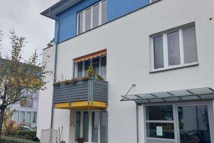 Wohnung Berlin / Rosenthal Rosenthal - 3 Zimmer, 76 m&sup2;, 195.000&euro; | Angebot:24981533