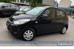 Hyundai i10 5 Star*TÜV09/27*USB*2.E-Fenster* 139.850 km 3.890 &euro; Berlin 13187