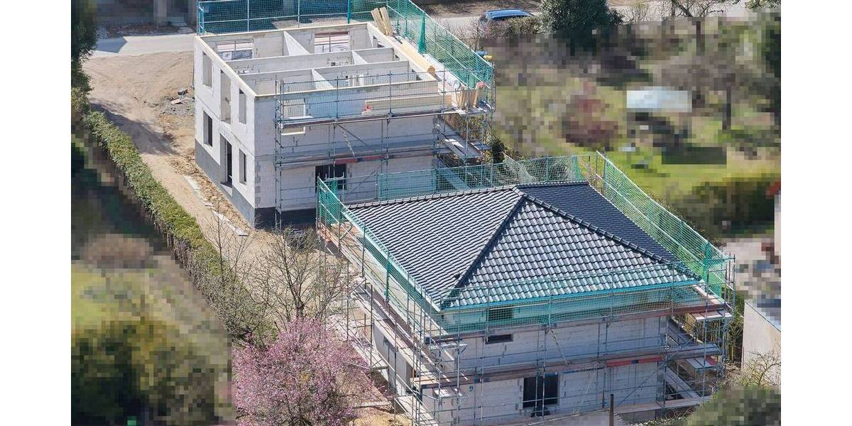 Einfamilienhaus Berlin Französisch Buchholz - 5 Zimmer, 137 m&sup2;, 759.000&euro; | Angebot:26162839