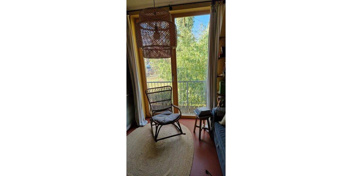 Einfamilienhaus Berlin Wilhelmshagen - 6 Zimmer, 200 m&sup2;, 925.000&euro; | Angebot:25696062