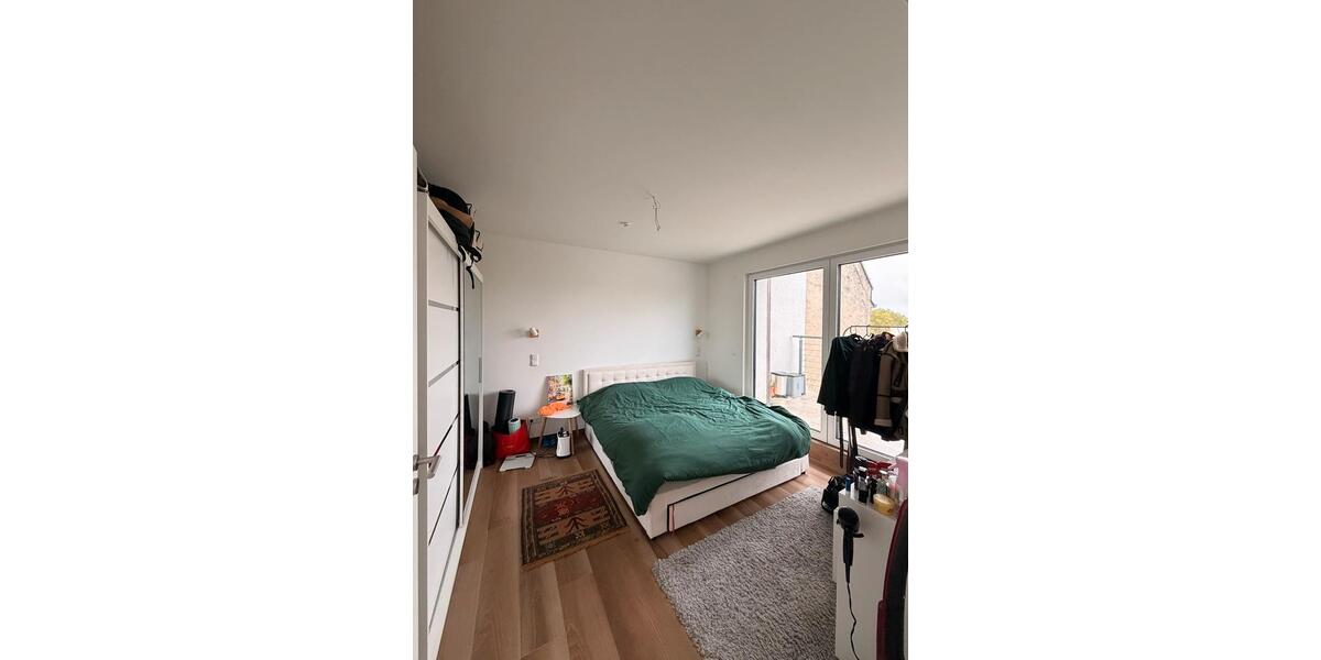 Einfamilienhaus Berlin Reinickendorf - 2 Zimmer, 70 m&sup2;, 1.585&euro; | Angebot:27662593