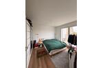 Einfamilienhaus Berlin Reinickendorf - 2 Zimmer, 70 m&sup2;, 1.585&euro; | Angebot:27662593