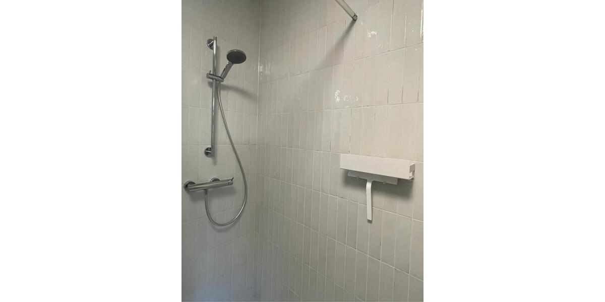Etagenwohnung Berlin Tempelhof-Schöneberg - 1 Zimmer, 35 m&sup2;, 1.300&euro; | Angebot:26105214