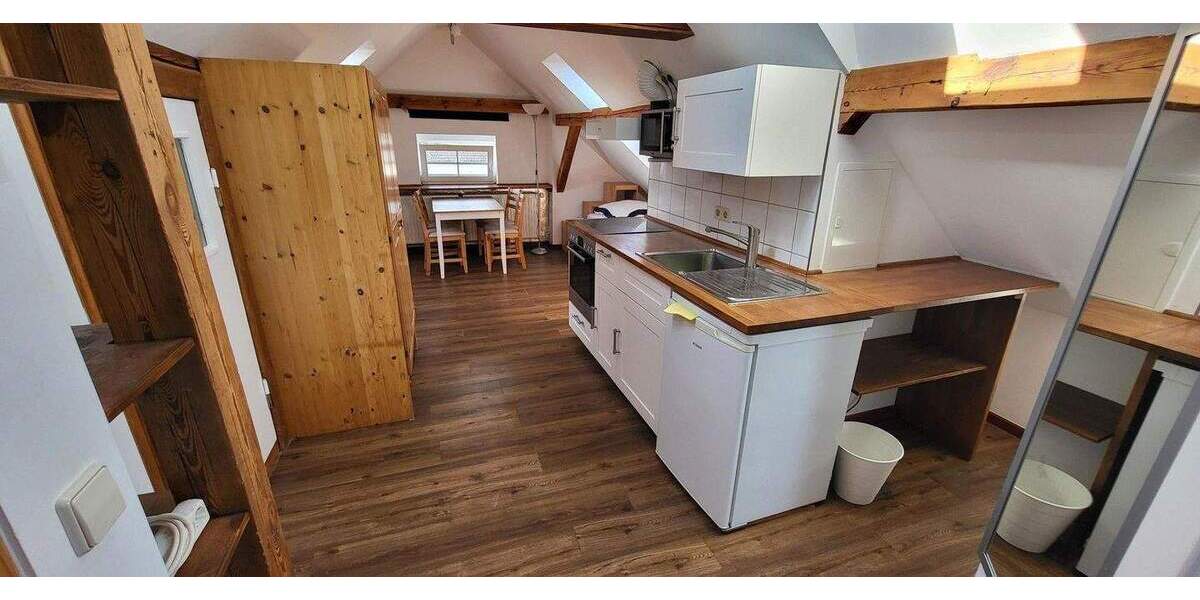 Einfamilienhaus Berlin Lichtenrade - 7 Zimmer, 130 m&sup2;, 985.000&euro; | Angebot:25756997