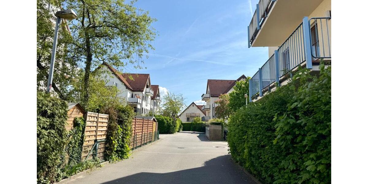 Dachgeschoßwohnung Leegebruch - 3 Zimmer, 94 m&sup2;, 250.000&euro; | Angebot:26818711