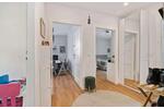 Etagenwohnung Berlin Reinickendorf - 3 Zimmer, 75 m&sup2;, 349.000&euro; | Angebot:26300695