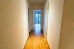 Etagenwohnung Teltow - 3 Zimmer, 83 m&sup2;, 1.418&euro; | Angebot:26274473