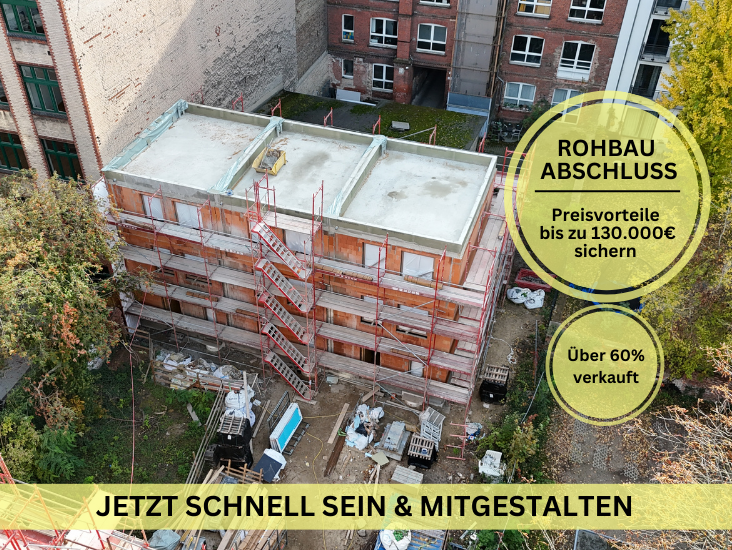 Haus zum Kaufen in Berlin 990.000 € 132.07 m²