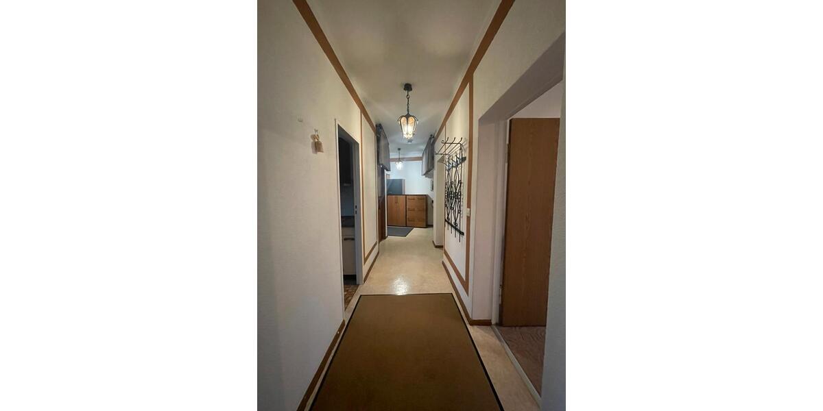 Erdgeschoßwohnung Berlin Lankwitz - 3 Zimmer, 75 m&sup2;, 1.200&euro; | Angebot:26660691