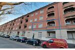 Mehrfamilienhaus, Wohnhaus Berlin Tempelhof-Schöneberg - 4 Zimmer, 87 m&sup2;, 379.000&euro; | Angebot:26168524