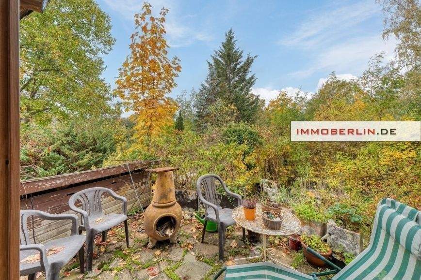 Einfamilienhaus Wildau - 690.000&euro; | Angebot:24401165