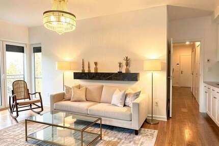 Wohnung Berlin Steglitz-Zehlendorf - 2.5 Zimmer, 72 m&sup2;, 499.000&euro; | Angebot:25022877