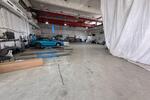Gewerbeobjekt Berlin Treptow-Köpenick - 15&euro; | Angebot:26641372