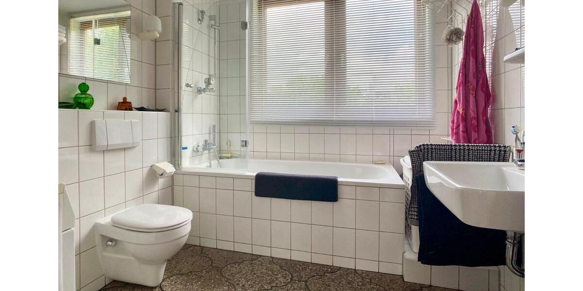 Dachgeschoßwohnung Berlin Mitte - 2.5 Zimmer, 91 m&sup2;, 652.900&euro; | Angebot:25993385