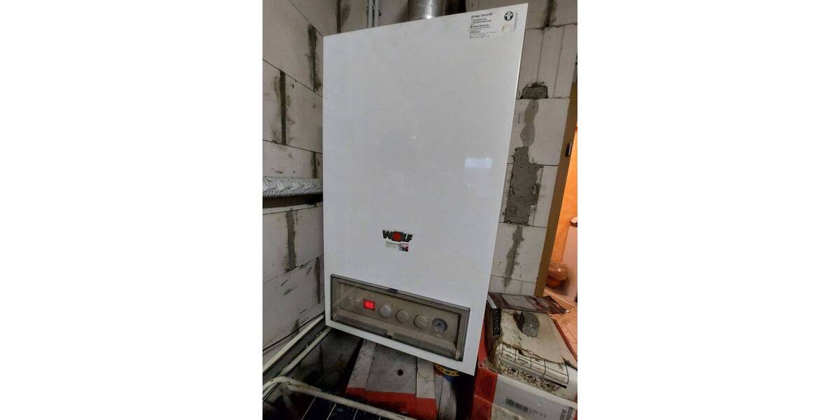 Mehrfamilienhaus, Wohnhaus Berlin Spandau - 5 Zimmer, 137 m&sup2;, 599.500&euro; | Angebot:26217723