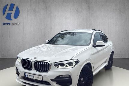 Alpina XD4 89.991 km 44.970 &euro; Berlin 12277