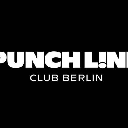 Aurel Mertz - NOBODY ALPHA DRIFT 28.03.2026 Punch L!ne Club Berlin