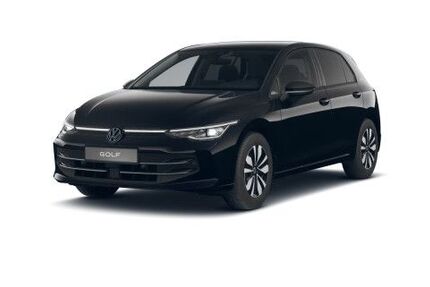 VW Golf 10.612 km 31.403 &euro; Berlin 12681