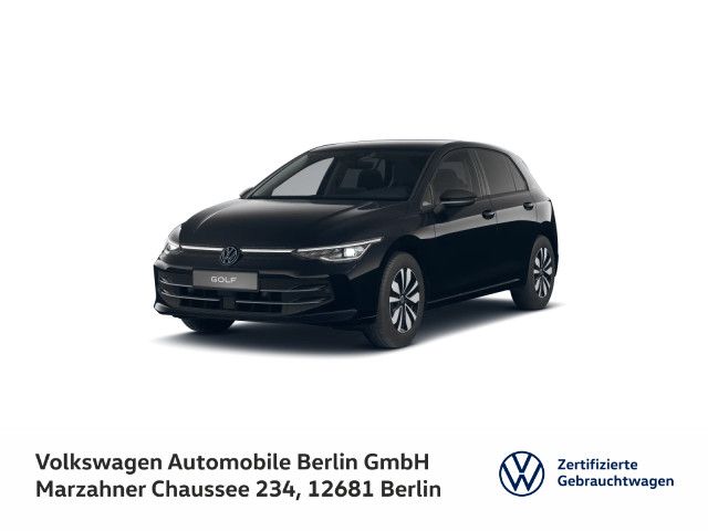 VW Golf 10.612 km 31.403 &euro; Berlin 12681